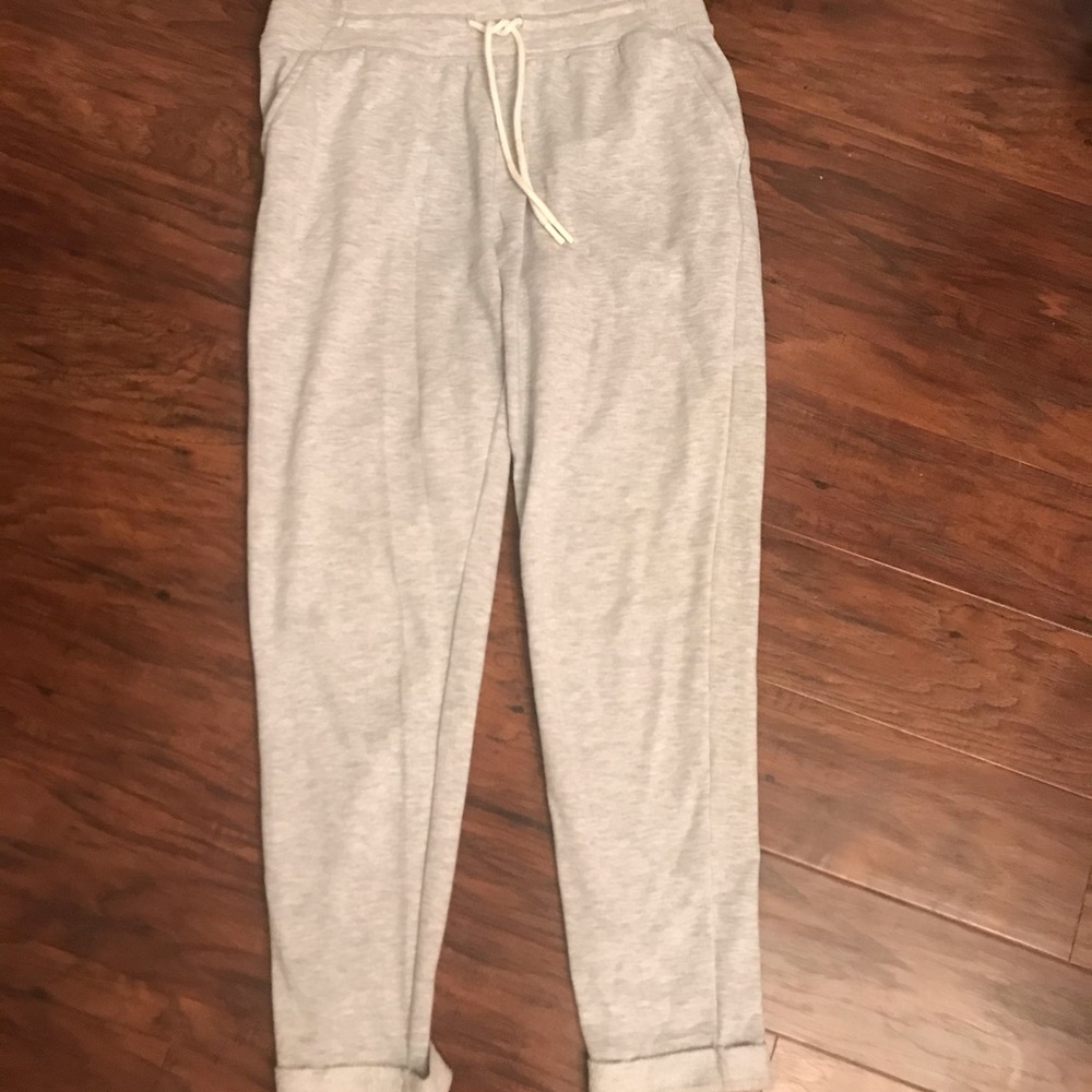 champion joggers